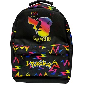 Bilde av Pokémon Ryggseck 15 l