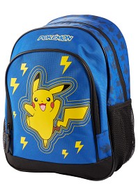 Bilde av Pokémon Ryggsäck