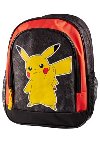 Bilde av Pokémon Ryggsäck Midi