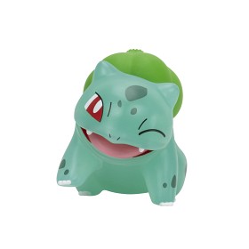 Bilde av Pokémon Select Translucent Battlefigur Bulbasaur