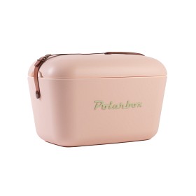 Bilde av Polarbox Kjølebag Pop 20 liter (Rosa)