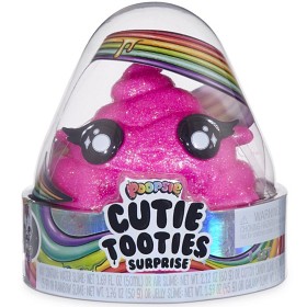 Bilde av Poopsie Cutie Tooties Surprise (wave2)