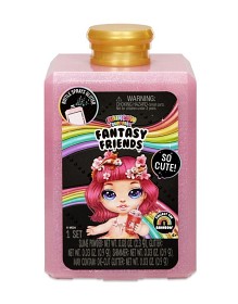 Bilde av Poopsie Rainbow Surprise Fantasy Friends