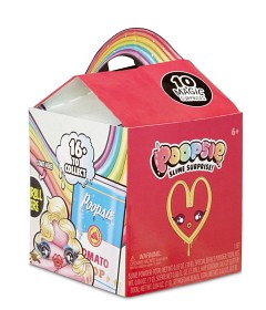 Bilde av Poopsie Slime Surprise Poop Packs