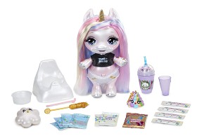 Bilde av Poopsie Unicorn Slime Surprise