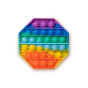 Bilde av Pop Fidget (Oktogon)