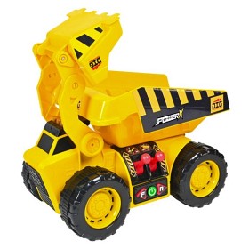 Bilde av Power X Dig 'N' Dump Truck