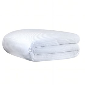 Bilde av Primavera Hotell Dyne 150x200 cm