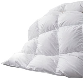 Bilde av Primavera Mikrofiberdyne 150x200 cm