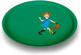 Bilde av Primus Meal Set Pippi Green