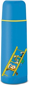 Bilde av Primus Vacuum Bottle 0.35 Pippi Blue