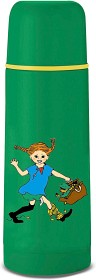Bilde av Primus Vacuum Bottle 0.35 Pippi Green