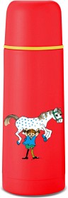 Bilde av Primus Vacuum Bottle 0.35 Pippi Red