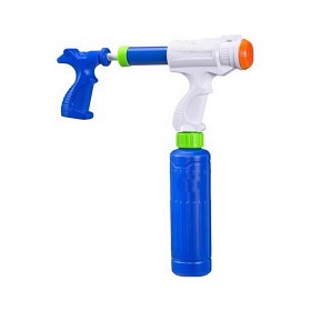 Bilde av Vattenpistol med pumpfunktion