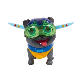 Bilde av Puppy Dog Pals Light Up Pals - Bingo