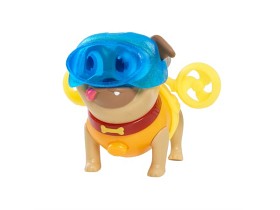 Bilde av Puppy Dog Pals Light Up Pals - Rolly