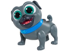 Bilde av Puppy Dog Pals, Surprise Figure - Bingo