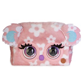 Bilde av Purse Pets Print Perfect Koala