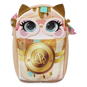 Bilde av Purse Pets Treat Yo Self (Katt)