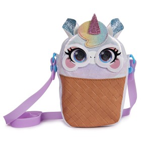 Bilde av Purse Pets Treat Yo Self Unicorn