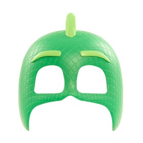 Bilde av Pyjamashjältarna - Mask (Gecko)