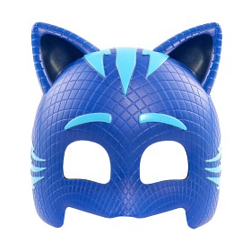 Bilde av Pyjamashjältarna - Mask (Kattpojken)
