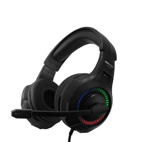 Bilde av QPAD Gaming Headset QH20