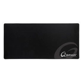 Bilde av QPAD Gaming Musematte FX900