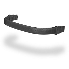 Bilde av Quinny Hubb Bumper Bar (Black)