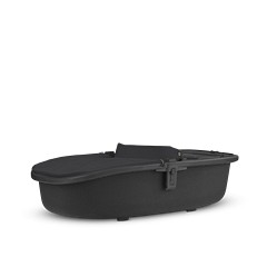 Bilde av Quinny Hux Liggdel för Hubb (Black on Black)