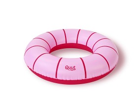Bilde av Quut Badering Stor (Rosa)