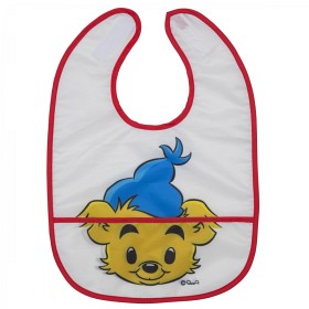 Bilde av Rätt Start Smekke Bamse 