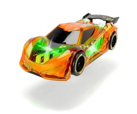 Bilde av Dickie Toys - Lightstreak Racerbil