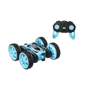 Bilde av Radiostyrd bil Stunt Mission Volt 1:16