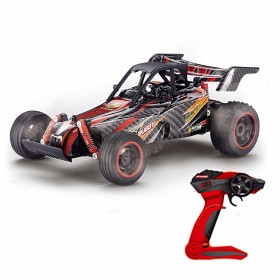 Bilde av Radiostyrd Desert Zone Buggy 