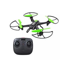 Bilde av Radiostyrt drone