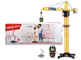 Bilde av Giant Crane