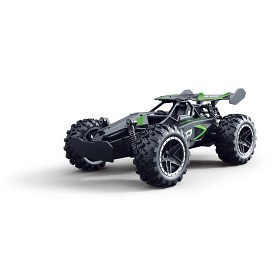 Bilde av Radiostyrt Offroad Car Devel Desert