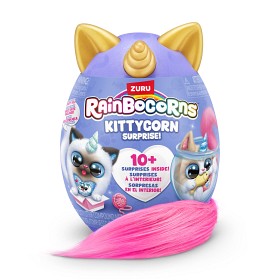 Bilde av Rainbocorns Kittycorn Surprise S9