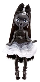 Bilde av Rainbow High Shadow High Dukke Shanelle Onyx
