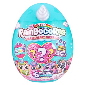 Bilde av Rainbow Sparkle