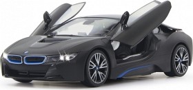 Bilde av Rastar BMW i8