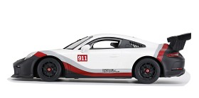 Bilde av Rastar Porsche 911
