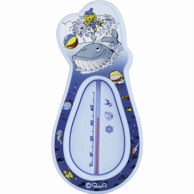 Bilde av Rätt Start Bamse Badetermometer 