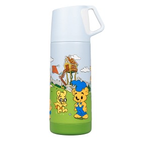 Bilde av Rätt Start Bamse Termos