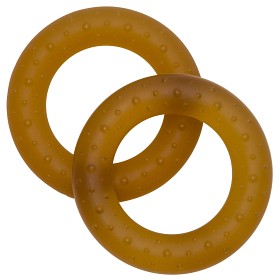 Bilde av Rätt Start Bitering Naturgummi 