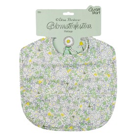 Bilde av Rätt Start Elsa Beskow Blomsterfesten Smekke