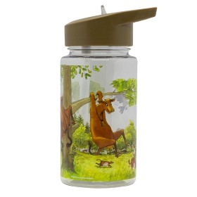 Bilde av Rätt Start Mamma Mu Vannflaske 550 ml