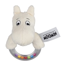 Bilde av Rätt Start Mumin Rangle