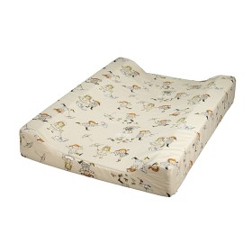 Bilde av Rätt Start Pippi Långstrump Cirkus Stellepute (Beige)